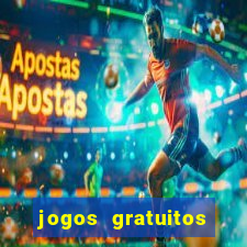 jogos gratuitos para ganhar dinheiro real